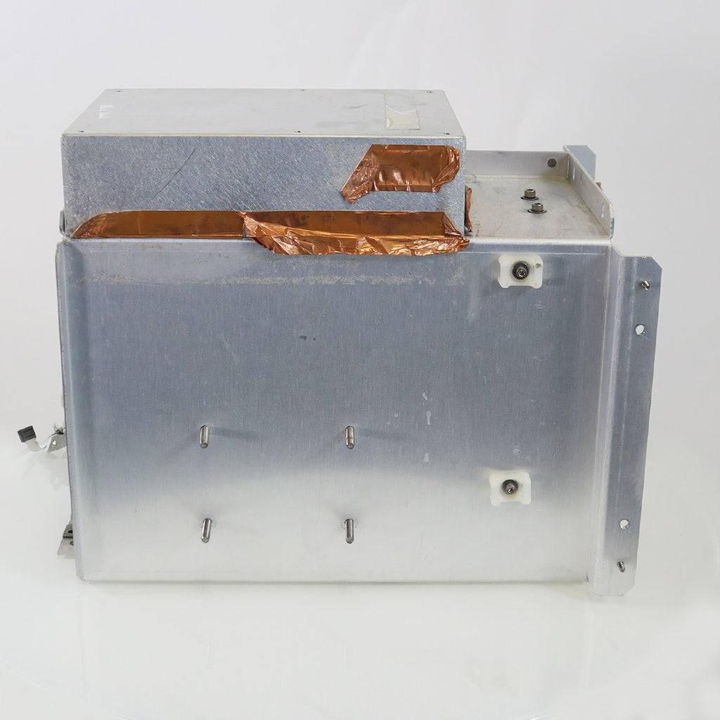 Coherent Star LightSheer Heat Exchanger Module PCB Circuit Boards Part As-Is