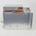 Coherent Star LightSheer Heat Exchanger Module PCB Circuit Boards Part As-Is