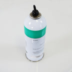Solta Medical Thermage FLX 15oz Cryogen Canister TC-2-4 EXP_2027 Therma Cool