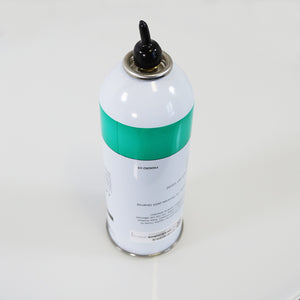 Solta Medical Thermage FLX 15oz Cryogen Canister TC-2-4 EXP_2027 Therma Cool