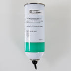 Solta Medical Thermage FLX 15oz Cryogen Canister TC-2-4 EXP_2027 Therma Cool