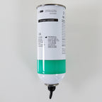 Solta Medical Thermage FLX 15oz Cryogen Canister TC-2-4 EXP_2027 Therma Cool