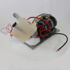 Cutera Xeo/Excel Reservoir Tank and Coolant Pump Coolant System Assembly As-Is