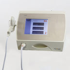 2017 Novoxel Tixel TXLD0002 Skin Rejuvenation Tightening Wrinkle Face Treatment