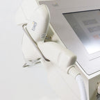 2017 Novoxel Tixel TXLD0002 Skin Rejuvenation Tightening Wrinkle Face Treatment