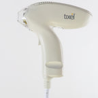 2017 Novoxel Tixel TXLD0002 Skin Rejuvenation Tightening Wrinkle Face Treatment