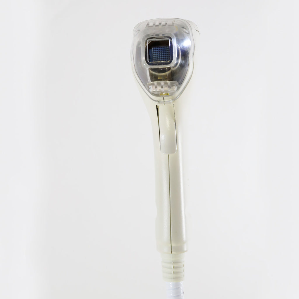 2017 Novoxel Tixel TXLD0002 Skin Rejuvenation Tightening Wrinkle Face Treatment