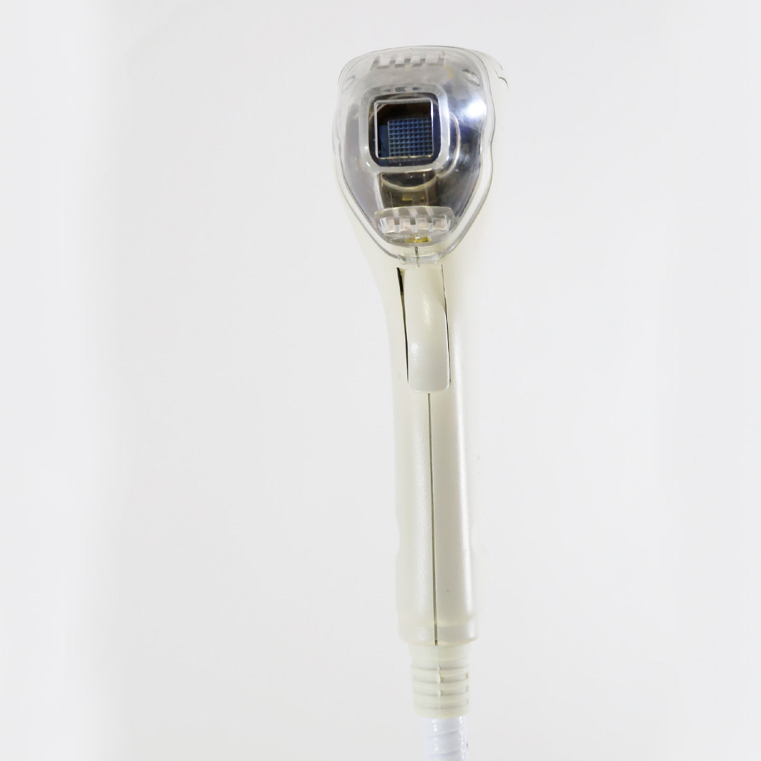 2017 Novoxel Tixel TXLD0002 Skin Rejuvenation Tightening Wrinkle Face Treatment