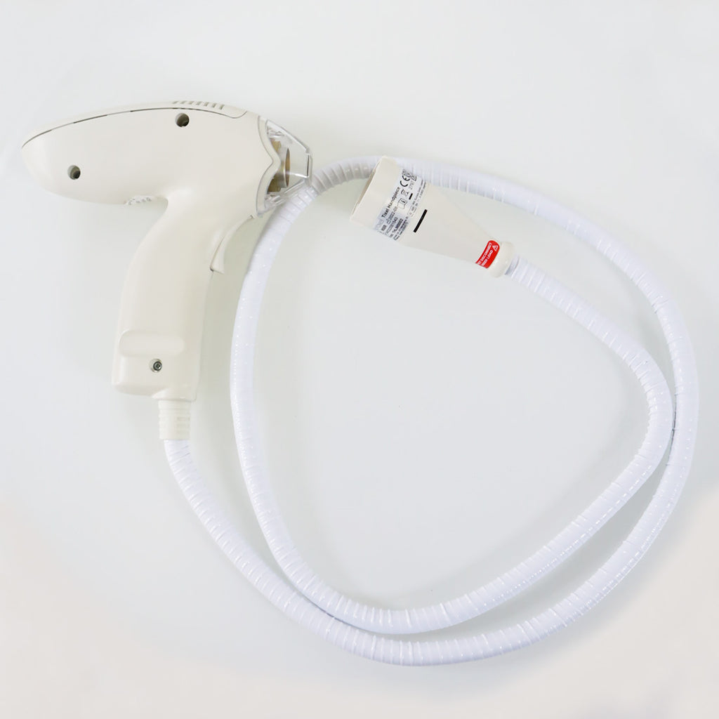 2017 Novoxel Tixel TXLD0002 Skin Rejuvenation Tightening Wrinkle Face Treatment