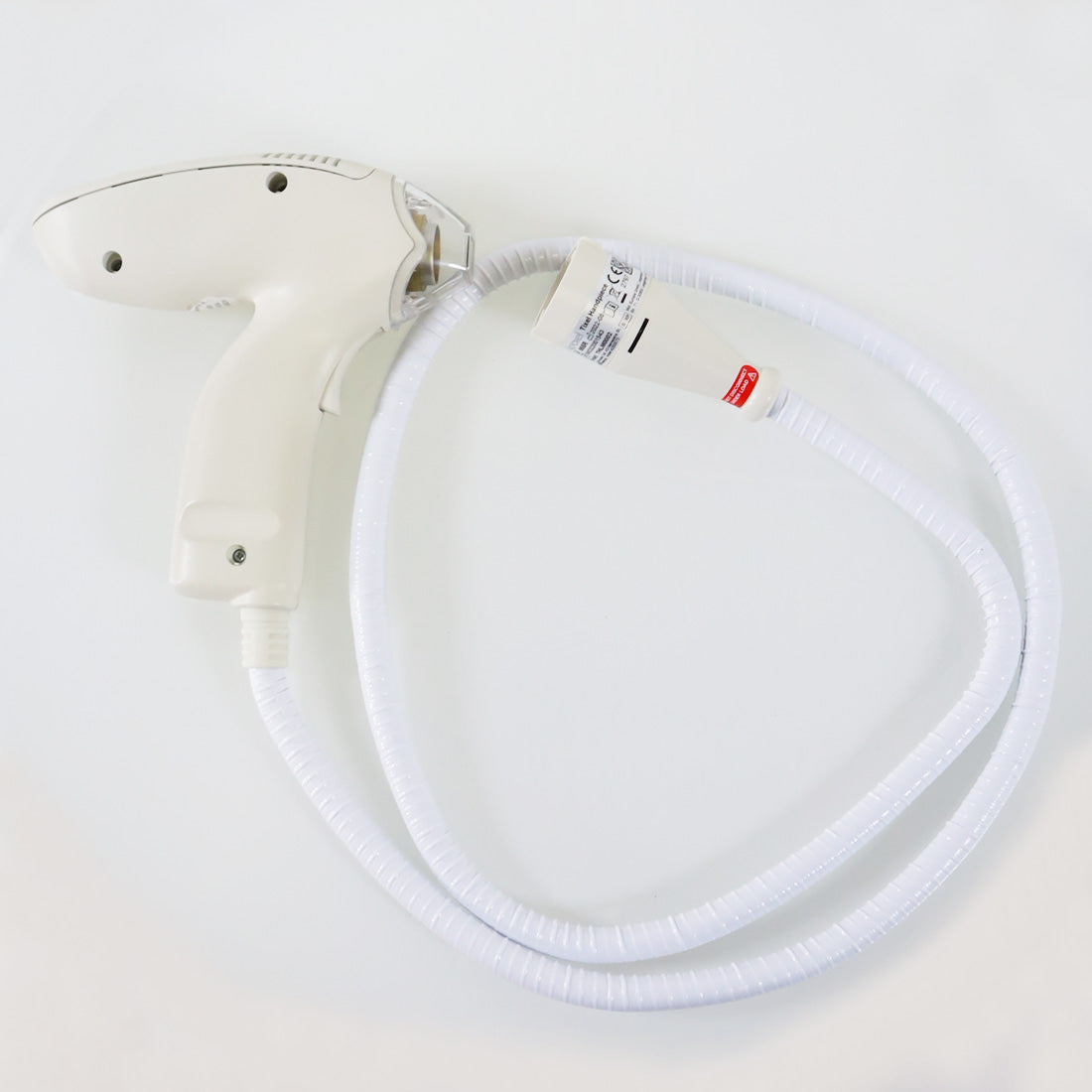 2017 Novoxel Tixel TXLD0002 Skin Rejuvenation Tightening Wrinkle Face Treatment
