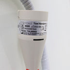 2017 Novoxel Tixel TXLD0002 Skin Rejuvenation Tightening Wrinkle Face Treatment