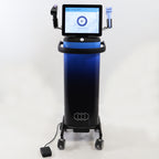 2020 InMode RF PRO System with Morpheus8 Face and Body Handpieces Morpheus 8