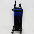 2020 InMode RF PRO System with Morpheus8 Face and Body Handpieces Morpheus 8