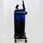 2020 InMode RF PRO System with Morpheus8 Face and Body Handpieces Morpheus 8