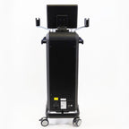 2020 InMode RF PRO System with Morpheus8 Face and Body Handpieces Morpheus 8