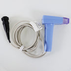 2020 InMode RF PRO System with Morpheus8 Face and Body Handpieces Morpheus 8