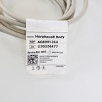2020 InMode RF PRO System with Morpheus8 Face and Body Handpieces Morpheus 8