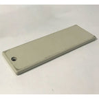 Coherent UltraPulse / Encore 1-Kg or 2.2-lbs Counter Weight End Plate Part