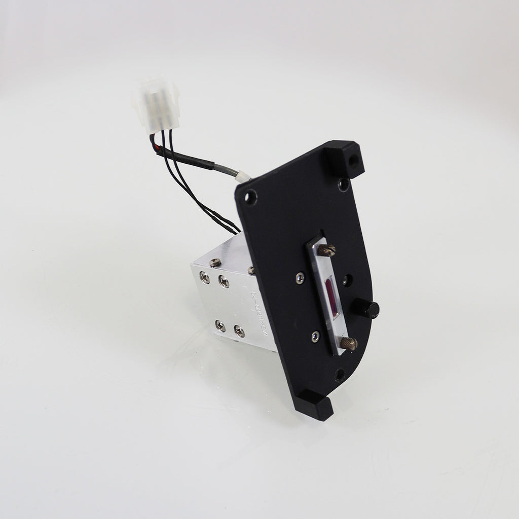 Solta Reliant Fraxel ReStore Laser Handpiece Calibration Module Detector PARTS