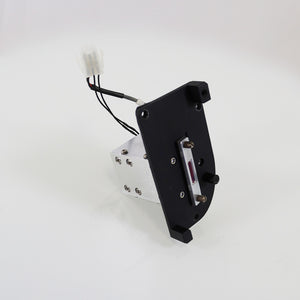 Solta Reliant Fraxel ReStore Laser Handpiece Calibration Module Detector PARTS