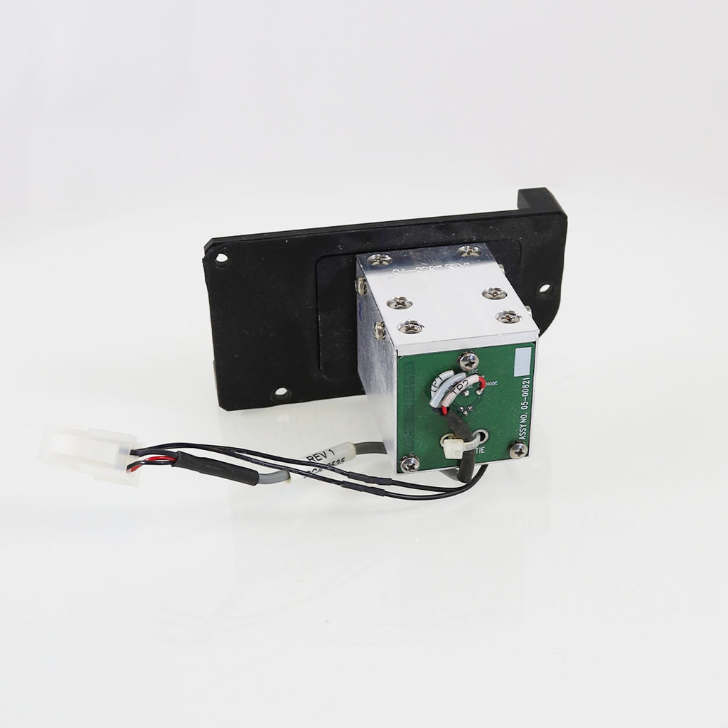 Solta Reliant Fraxel ReStore Laser Handpiece Calibration Module Detector PARTS