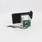 Solta Reliant Fraxel ReStore Laser Handpiece Calibration Module Detector PARTS