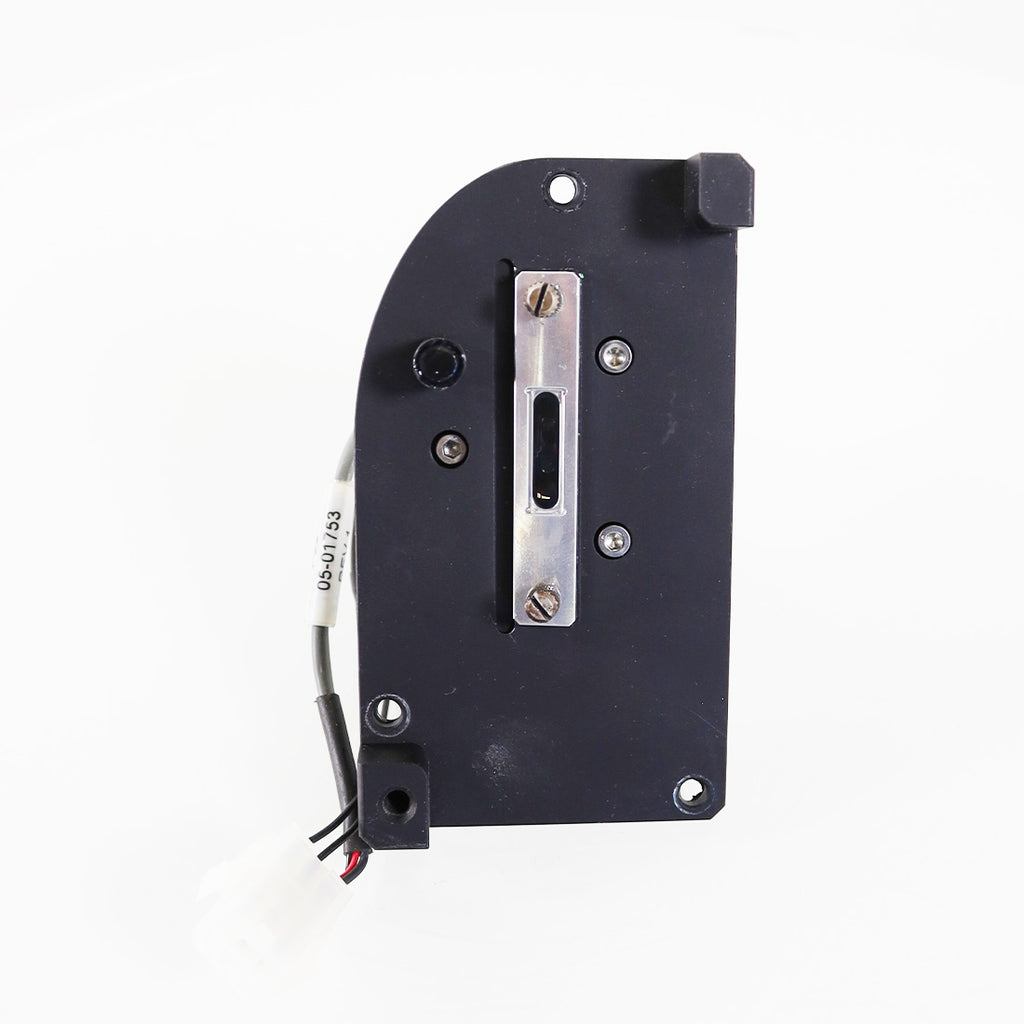 Solta Reliant Fraxel ReStore Laser Handpiece Calibration Module Detector PARTS
