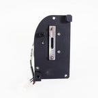 Solta Reliant Fraxel ReStore Laser Handpiece Calibration Module Detector PARTS