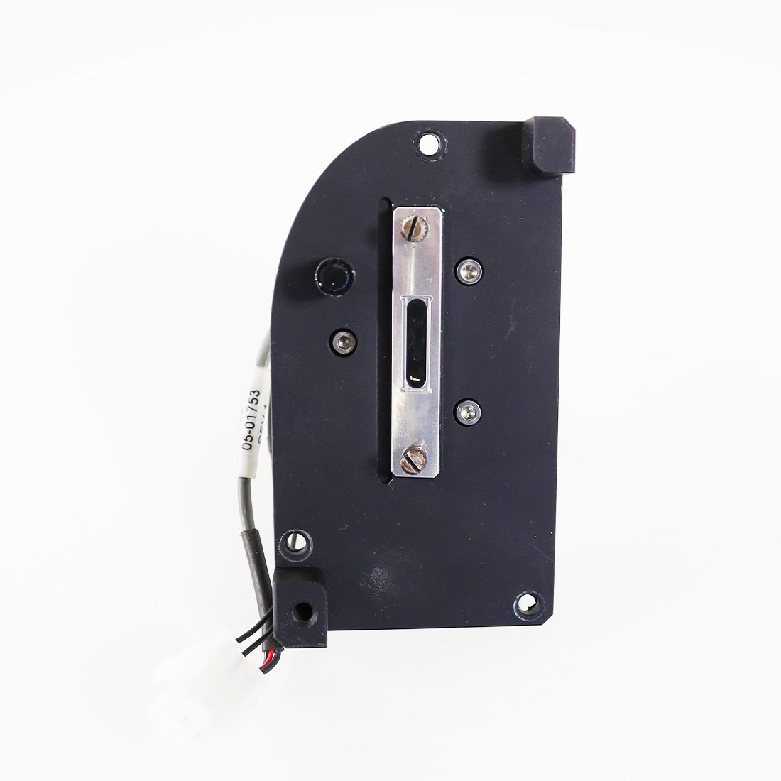 Solta Reliant Fraxel ReStore Laser Handpiece Calibration Module Detector PARTS