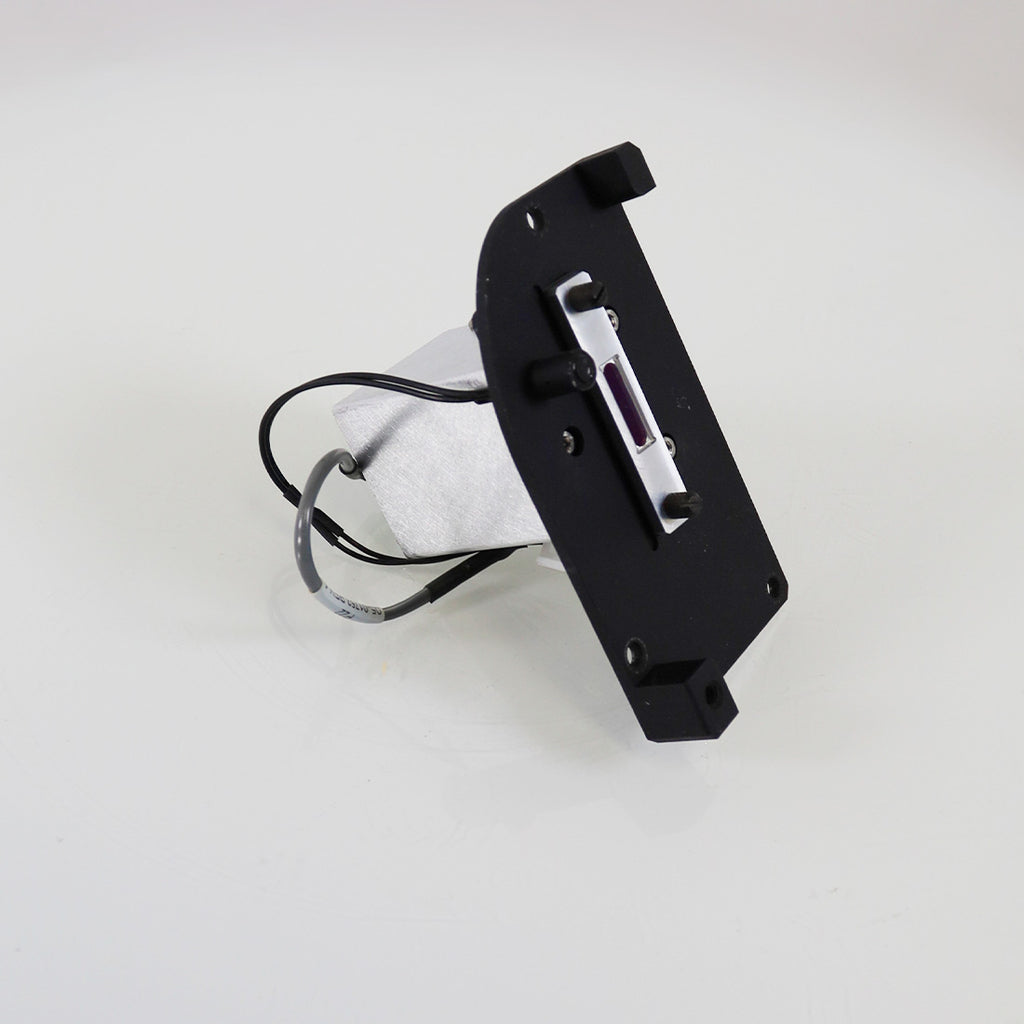 Solta Reliant Fraxel ReStore Laser Handpiece Calibration Module Detector PARTS
