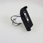 Solta Reliant Fraxel ReStore Laser Handpiece Calibration Module Detector PARTS