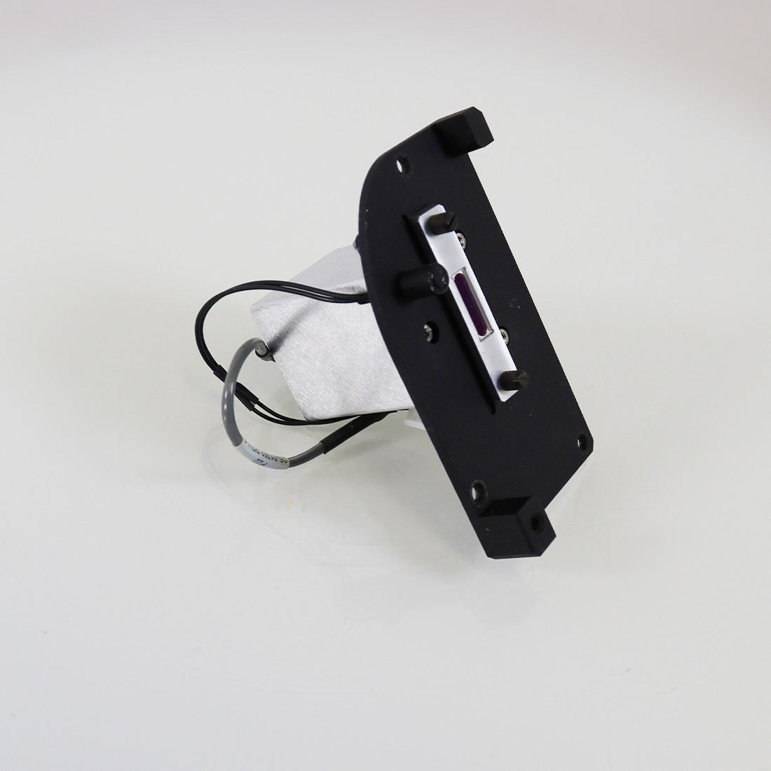 Solta Reliant Fraxel ReStore Laser Handpiece Calibration Module Detector PARTS