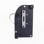 Solta Reliant Fraxel ReStore Laser Handpiece Calibration Module Detector PARTS
