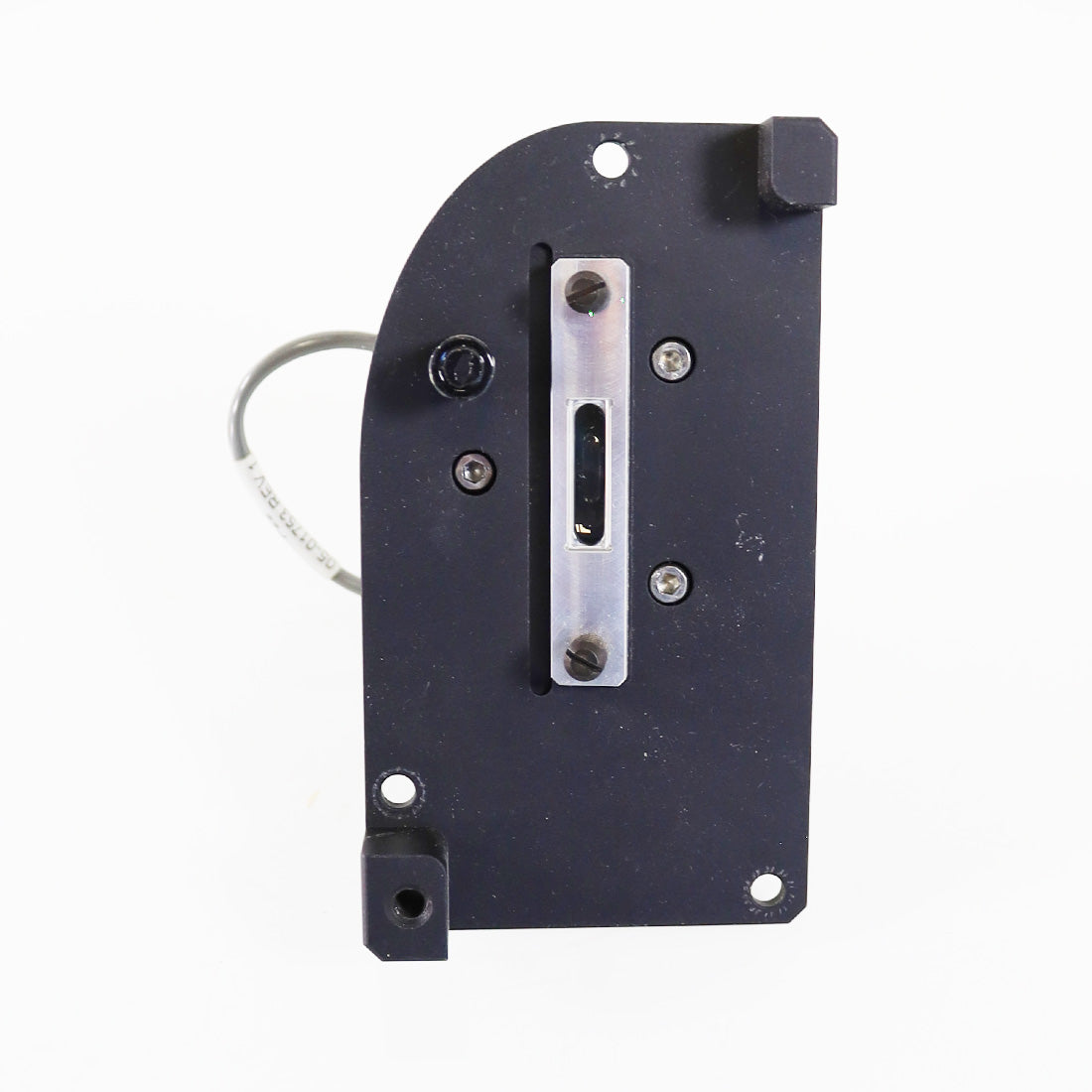 Solta Reliant Fraxel ReStore Laser Handpiece Calibration Module Detector PARTS