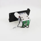 Solta Reliant Fraxel ReStore Laser Handpiece Calibration Module Detector PARTS