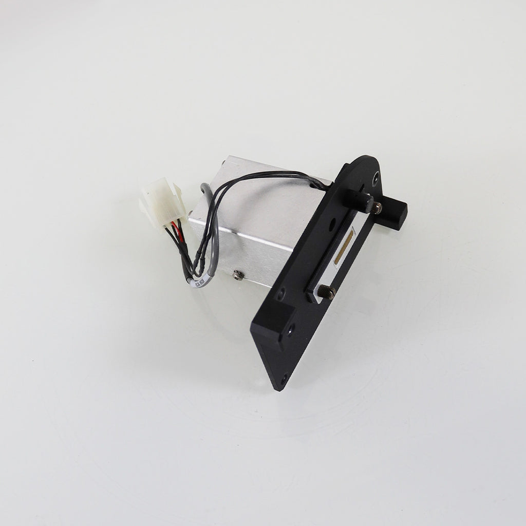 Solta Reliant Fraxel ReStore Laser Handpiece Calibration Module Detector PARTS