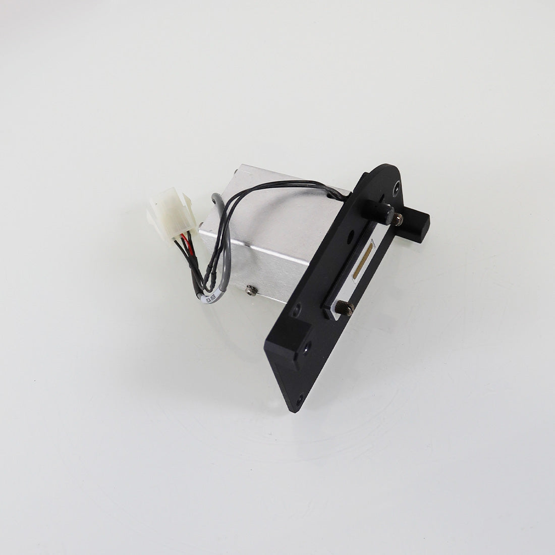 Solta Reliant Fraxel ReStore Laser Handpiece Calibration Module Detector PARTS