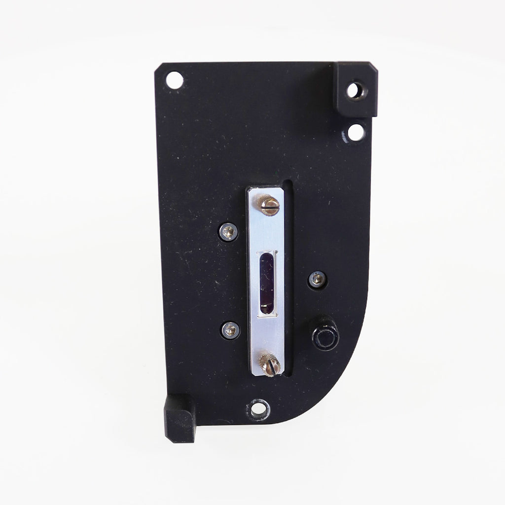Solta Reliant Fraxel ReStore Laser Handpiece Calibration Module Detector PARTS
