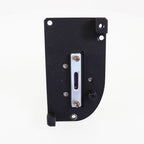 Solta Reliant Fraxel ReStore Laser Handpiece Calibration Module Detector PARTS