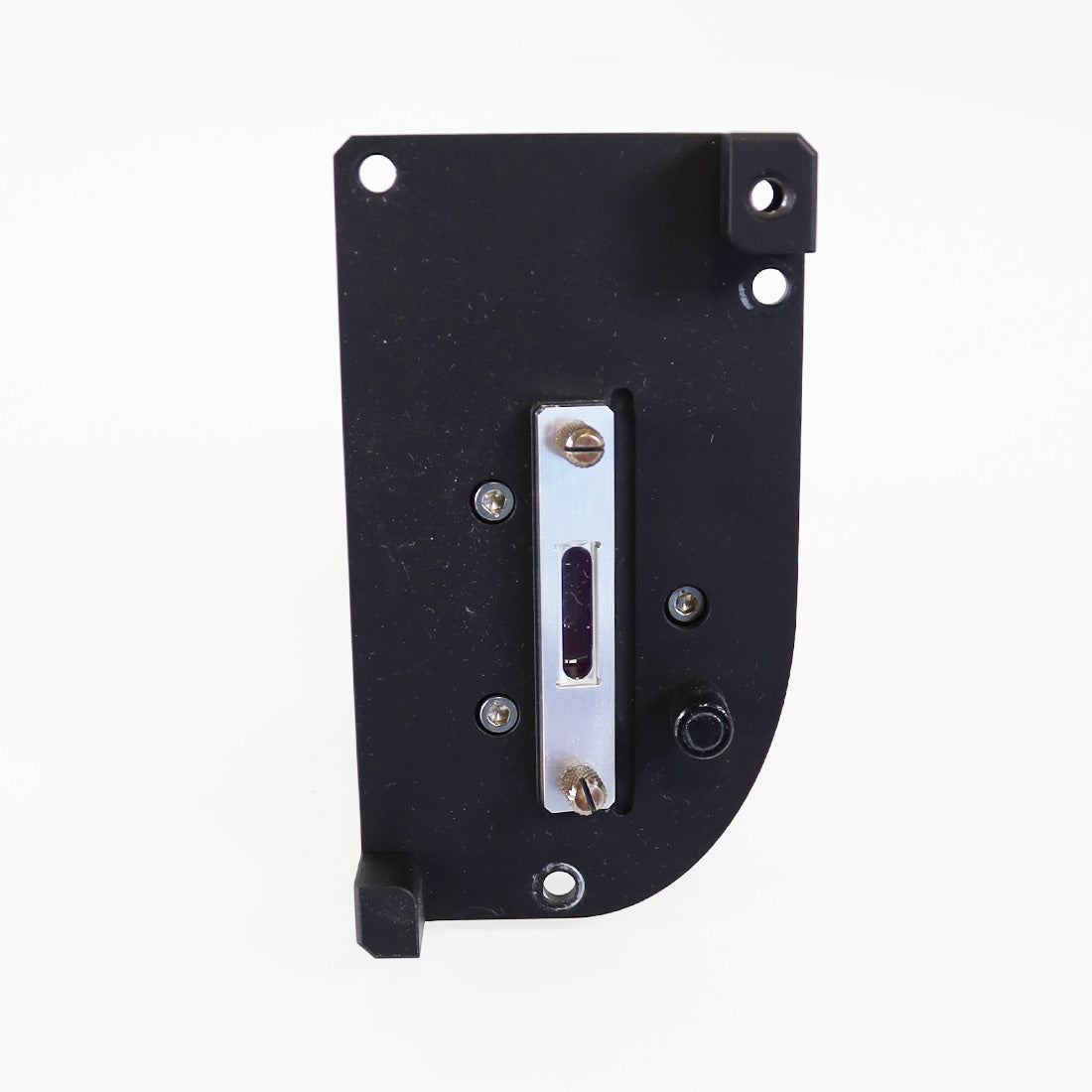 Solta Reliant Fraxel ReStore Laser Handpiece Calibration Module Detector PARTS