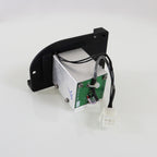 Solta Reliant Fraxel ReStore Laser Handpiece Calibration Module Detector PARTS
