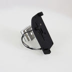 Solta Reliant Fraxel ReStore Handpiece Calibration Module Detector PARTS As-Is