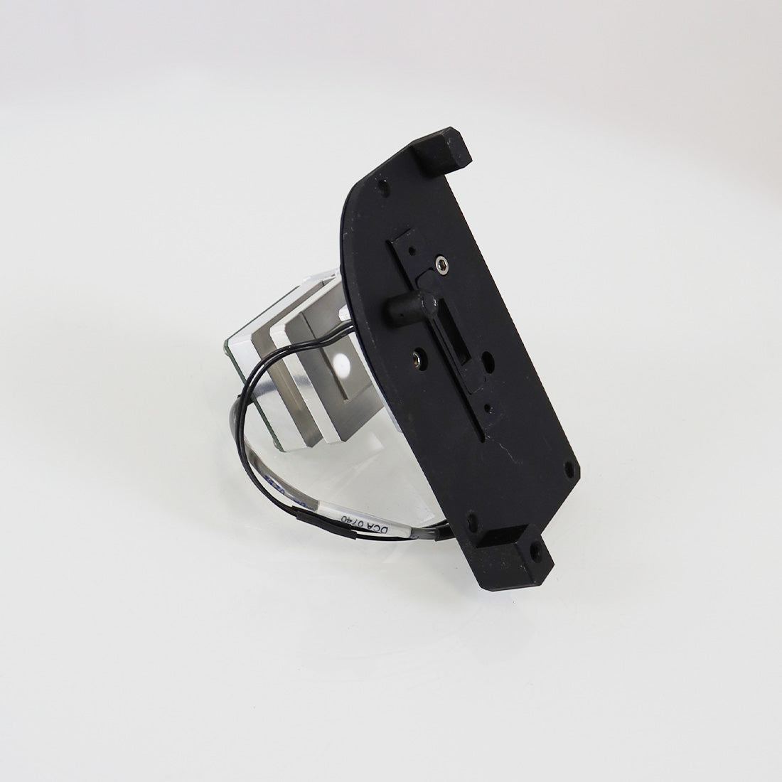 Solta Reliant Fraxel ReStore Handpiece Calibration Module Detector PARTS As-Is