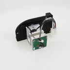 Solta Reliant Fraxel ReStore Handpiece Calibration Module Detector PARTS As-Is