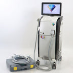 2015 Alma Harmony XL PRO IPL Laser Hair Removal Acne Skin Resurfacing System