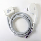 2015 Alma Harmony XL PRO IPL Laser Hair Removal Acne Skin Resurfacing System