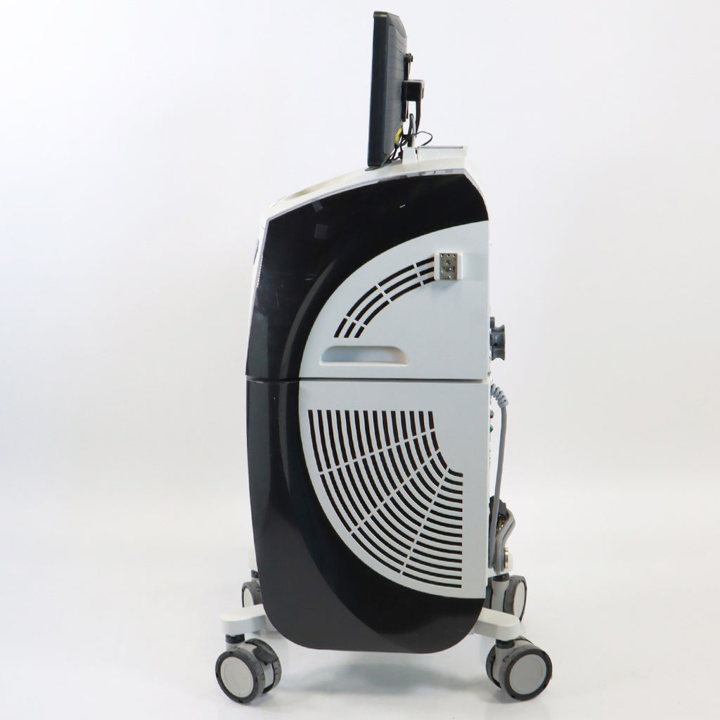 2015 Alma Harmony XL PRO IPL Laser Hair Removal Acne Skin Resurfacing System
