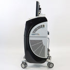 2015 Alma Harmony XL PRO IPL Laser Hair Removal Acne Skin Resurfacing System