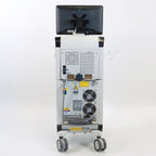 2015 Alma Harmony XL PRO IPL Laser Hair Removal Acne Skin Resurfacing System