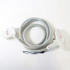 2015 Alma Harmony XL PRO IPL Laser Hair Removal Acne Skin Resurfacing System